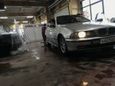  BMW 5-Series 1996 , 140000 ,  