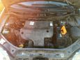  3  Fiat Punto 2003 , 100000 , -