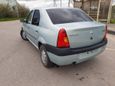  Renault Logan 2009 , 299000 , 