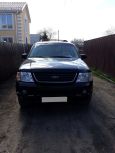 SUV   Ford Explorer 2005 , 499000 , 