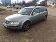  Volkswagen Passat 2005 , 380000 , 