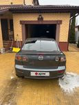  Mazda Mazda3 2005 , 330000 , 