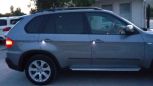 SUV   BMW X5 2009 , 900000 , 