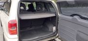 SUV   Toyota RAV4 2001 , 550000 , 