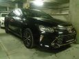  Toyota Camry 2017 , 1641000 , 