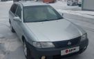  Nissan AD 1999 , 149000 , 