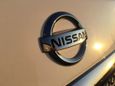  Nissan Teana 2013 , 890000 , -