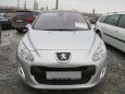  Peugeot 308 2012 , 892149 , 