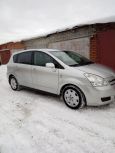    Toyota Corolla Verso 2005 , 410000 , 