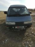    Toyota Town Ace 1993 , 110000 , 