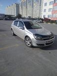  Opel Astra 2006 , 290000 , 