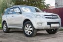 SUV   Great Wall Hover 2007 , 400000 , 