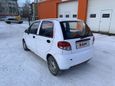  Daewoo Matiz 2013 , 105000 , 