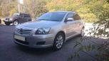  Toyota Avensis 2008 , 490000 , 