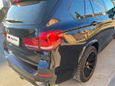 SUV   BMW X5 2017 , 4800000 , 