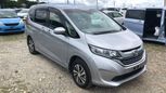    Honda Freed 2018 , 990000 , 