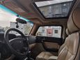 SUV   Hummer H3 2006 , 1100000 , -
