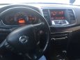  Nissan Teana 2008 , 690000 , 