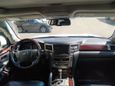 SUV   Lexus LX570 2013 , 2900000 , 