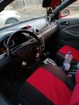  Chevrolet Lacetti 2008 , 325000 , 