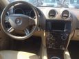 SUV   Mercedes-Benz GL-Class 2008 , 1480000 , 