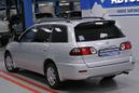  Toyota Caldina 2000 , 428000 , 