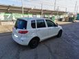  Mazda Demio 2002 , 240000 , 