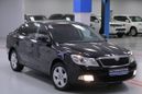  Skoda Octavia 2011 , 638000 , 