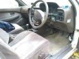  Toyota Carina 1990 , 60000 , 