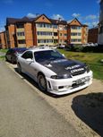  Nissan Skyline 1994 , 350000 , 