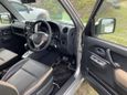  3  Suzuki Jimny Sierra 2016 , 1193000 , 