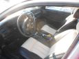  Hyundai Sonata 2005 , 260000 , 