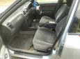  Toyota Camry 1994 , 165000 , 