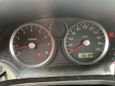  Suzuki Liana 2006 , 249000 , 