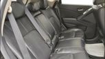 SUV   Nissan Murano 2010 , 660000 , 