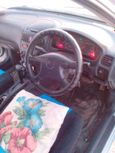  Nissan Wingroad 2001 , 205000 , 