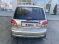  Daewoo Matiz 2012 , 158000 , 