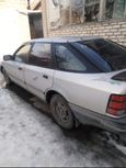  Ford Scorpio 1988 , 70000 , 