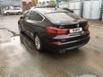  BMW 5-Series Gran Turismo 2014 , 1655000 , 