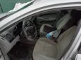  Chevrolet Lacetti 2010 , 270000 , 