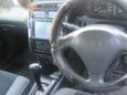  Toyota Carina 1998 , 240000 , 