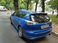  Toyota Caldina 2005 , 480000 , 