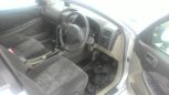  Toyota Caldina 1998 , 255000 , 