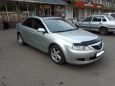  Mazda Mazda6 2003 , 299000 , 