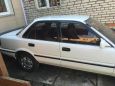  Toyota Corolla 1989 , 125000 , 