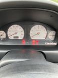  Mitsubishi Legnum 1998 , 180999 , 