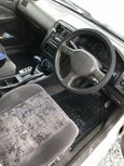  Toyota Corona Premio 1998 , 225000 , 