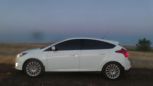  Ford Focus 2012 , 650000 , 