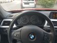  BMW 3-Series 2012 , 960000 , 