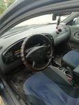  Kia Sephia 2001 , 130000 , -